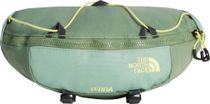 The North Face Terra Lumbar 3L