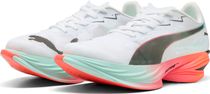 Puma Fast-r Nitro Elite 3 Wns