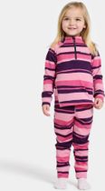 Jadis Kids PR SET 4