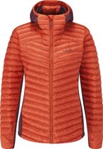 Cirrus Flex 2.0 Hoody Wmns