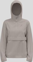 The Essentials Windbreaker