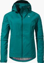2.5L Jacket Tarvis Women