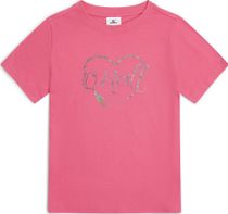 Essentials T-shirt