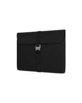 DB Journey Essential Laptop Sleeve 13"