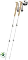 Komperdell Borea Carbon Pro Trekking & Wanderstock