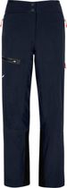 W Sella Responsive Pants
