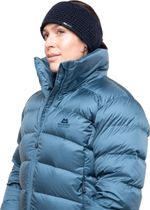 Mountain Equipment Lightline Wmns Jacket Daunenjacke für Damen