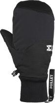 Millet Brevent Mitten Unisex Fäustlinge