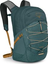 Osprey Quasar Tagesrucksack