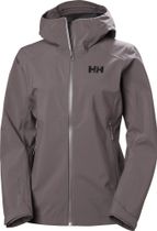 W Verglas 3L Shell Jacket