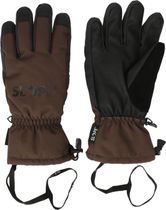 Slope Finnick Finger Gloves