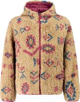 Protest Prtkylee JR Full Zip top