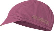 UP Cap
