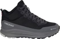 Motion Mid GTX W