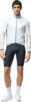 Alé Light Pack 2.0 Herren Radjacke