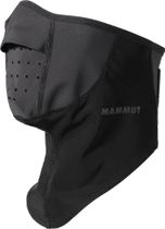 Mask Arctic WS