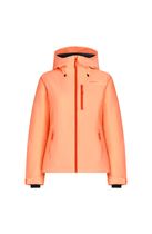 O'Neill Fwc'cruz Snow Jacket Damen Skijacke