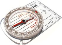 Compass Classic