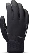 Roeckl Sports Rosenheim 3 Unisex Radhandschuhe