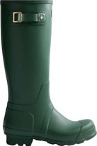 Hunter M Original Tall 170 YRS Anniversary Boot