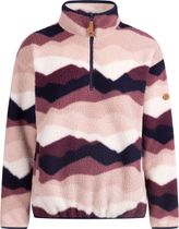 Trespass Ovie - Female Fleece AT200