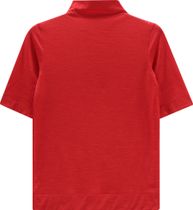 Navarino 3/4 T-shirt
