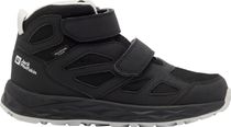 Woodland 2 Texapore Mid VC K