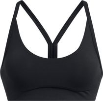 Motion Bralette