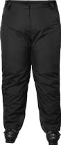 Helly Hansen W Legendary INS Plus Pant Women's backcountry ski pants