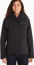 Wm's Precip Eco Pro Jacket