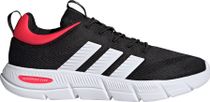 adidas Cloudfoam Flex Elastic Laces Shoes