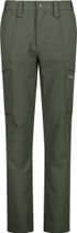 MAN Pant