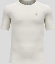 Merino PW 140 Seamless