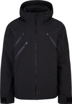 Tarago man Jacket Ski