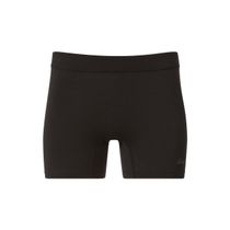 Bergans Inner:light Boxer Women