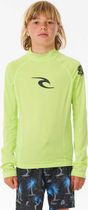 Brand Wave UPF Long Sleeve-boy
