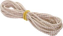 Rubber Band to Spraycover 8m