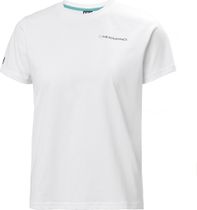 W The Ocean Race T-shirt 2.0