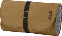 Jack Wolfskin Konya Waschsalon
