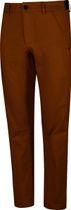 Session 2 M Pant