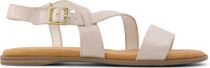 Toms MAR Women's walking sandals