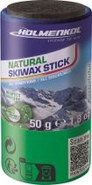 Natural Skiwax Stick