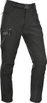 Etzel Ultra - Lange Hose elas.
