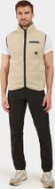 Pollux USX Vest