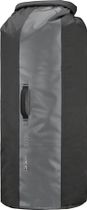 Dry-bag Heavy Duty 109L