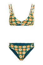 O'Neill O'riginals Bikini SET Damen Bademode