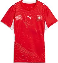 Puma SFV Home Jersey Replica W