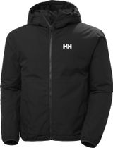 Ervik INS Rain Jacket