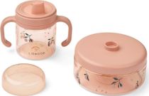 Liewood Beatrix Tableware Set