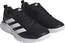 Court Team Bounce 2.0 Mens Indoor Shoes